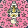 Profilbild von Kazu4ge