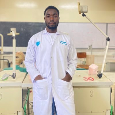 leandrenema's profile picture