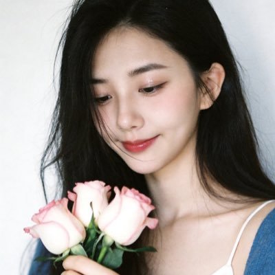 TommyLS0720's profile picture