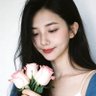 一只幸运猫🐱's profile picture