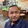 Lê Thắng's profile picture