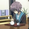 Shun's profile picture