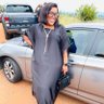 Profilbild von Kgothatso Moatshe