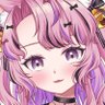 がおにゃ🦁🐾どでかぬいクッション発売中!! profil fotoğrafı