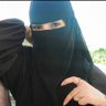 Profilbild von Zara Khan