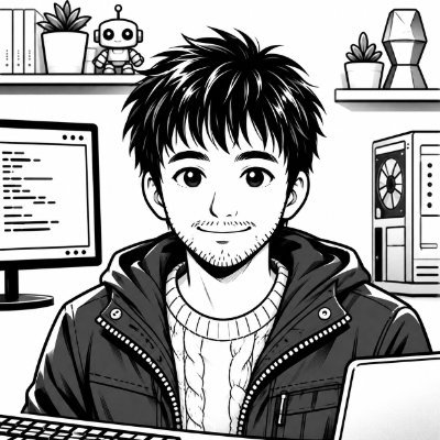 akokoi1's profile picture