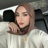 Profilbild von نــــــــون