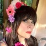 Aylin Topal profil fotoğrafı
