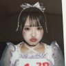 そらです。 profil fotoğrafı