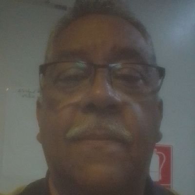 ramedumar's profile picture