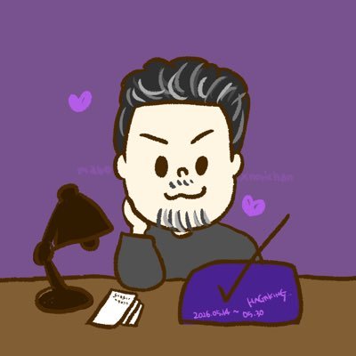 maboXnorichan's profile picture