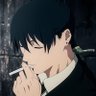 no tengo nombre porque soy un edgy de mier 的头像