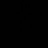 şehmuz 的头像