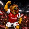 Фото профиля leonardo avendaño