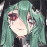 Azazel 🎱🐮's profile picture