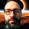 nadim farhat profil fotoğrafı