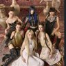 Фото профиля sadakatsizvolkan