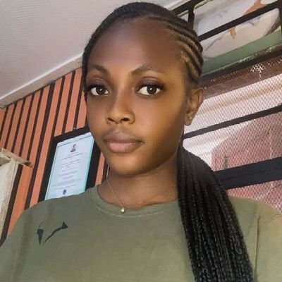 Janie🦋's profile picture