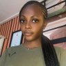 Janie๐ฆ's profile picture