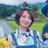 KEYNA💎(ケーナ)🩵 profil fotoğrafı