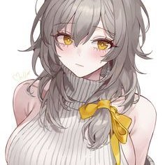 CherryNeedles's profile picture