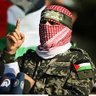اميرة مالك ( حفيدة_ الرسول ﷺ ) 👈 الهاشمية ( 515) profil fotoğrafı
