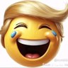 Profilbild von Trumpwon