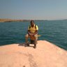 ‘drewmkway profil fotoğrafı