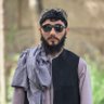 Profilbild von huzaifa_مبارز 🎤🎤