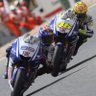 ALL_MOTORSPORT_46 profil fotoğrafı