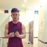 Haloo6969's profile picture