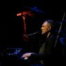 David Gray's profile picture