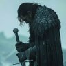 king Arthur's profile picture