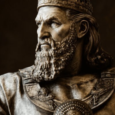 achilles_X_'s profile picture