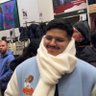 Mohammed 的头像