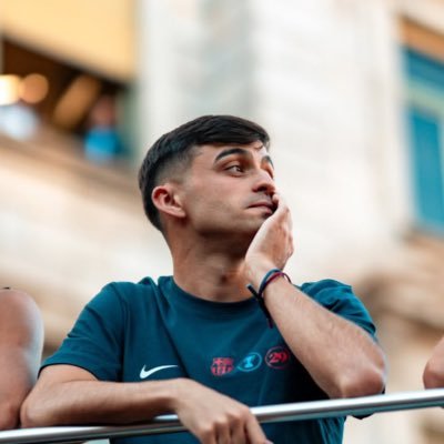 clau ⋆✩° (pedri bdo)'s profile picture