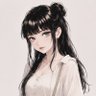 すず's profile picture