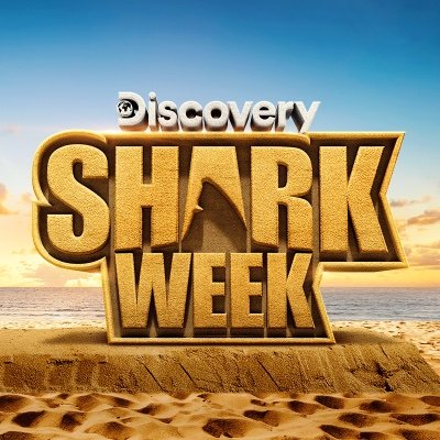 Shark Week's profile picture