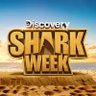 Shark Week's profile picture
