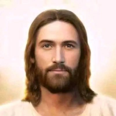 uYesuKrestu's profile picture