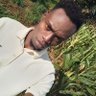 Charles 🇰🇪's profile picture