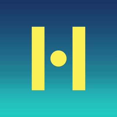 HOORAEMedia's profile picture