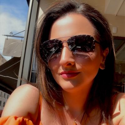dipsMUFC's profile picture