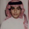 صالح's profile picture