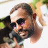 Mazin Elrasheid's profile picture