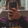 Tfhfhfgufh 的头像