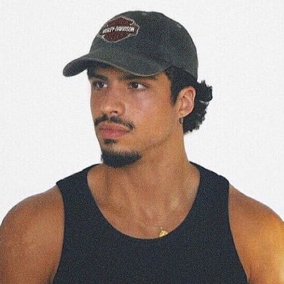 lovatodaporra's profile picture