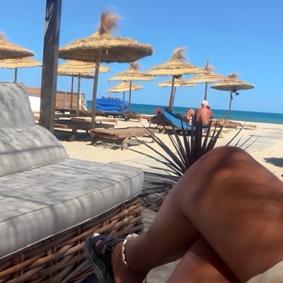 paadispo's profile picture