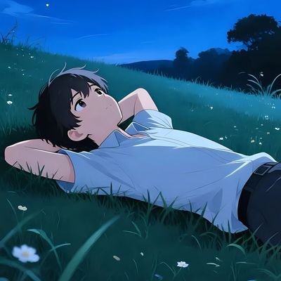 fahimabbas81's profile picture