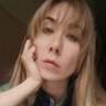 запасна українка's profile picture